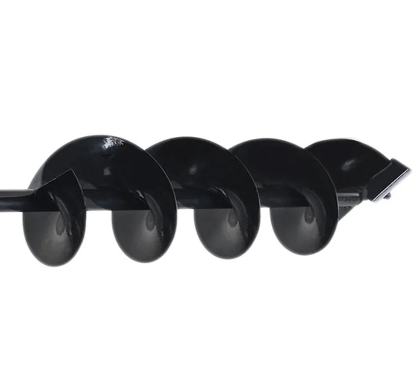 shnek-dlia-motobura-kraissmann-sb-100-800-a