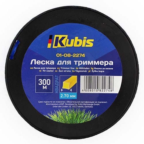 leska-dlia-trimmera-2-7-mm-300-m-kvadrat-bukxta-kubis-01-08-2274