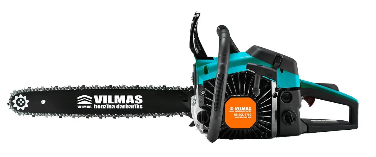 benzopila-vilmas-50-gcs-3700