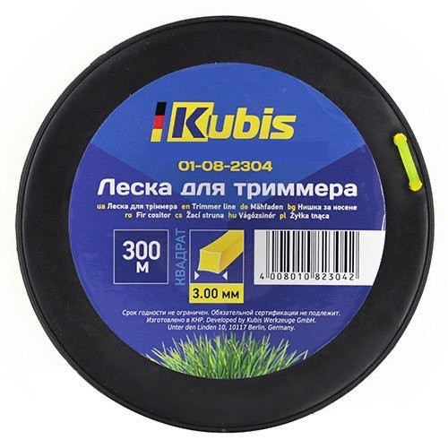 leska-dlia-trimmera-3-0-mm-300-m-kvadrat-bukxta-kubis-01-08-2304