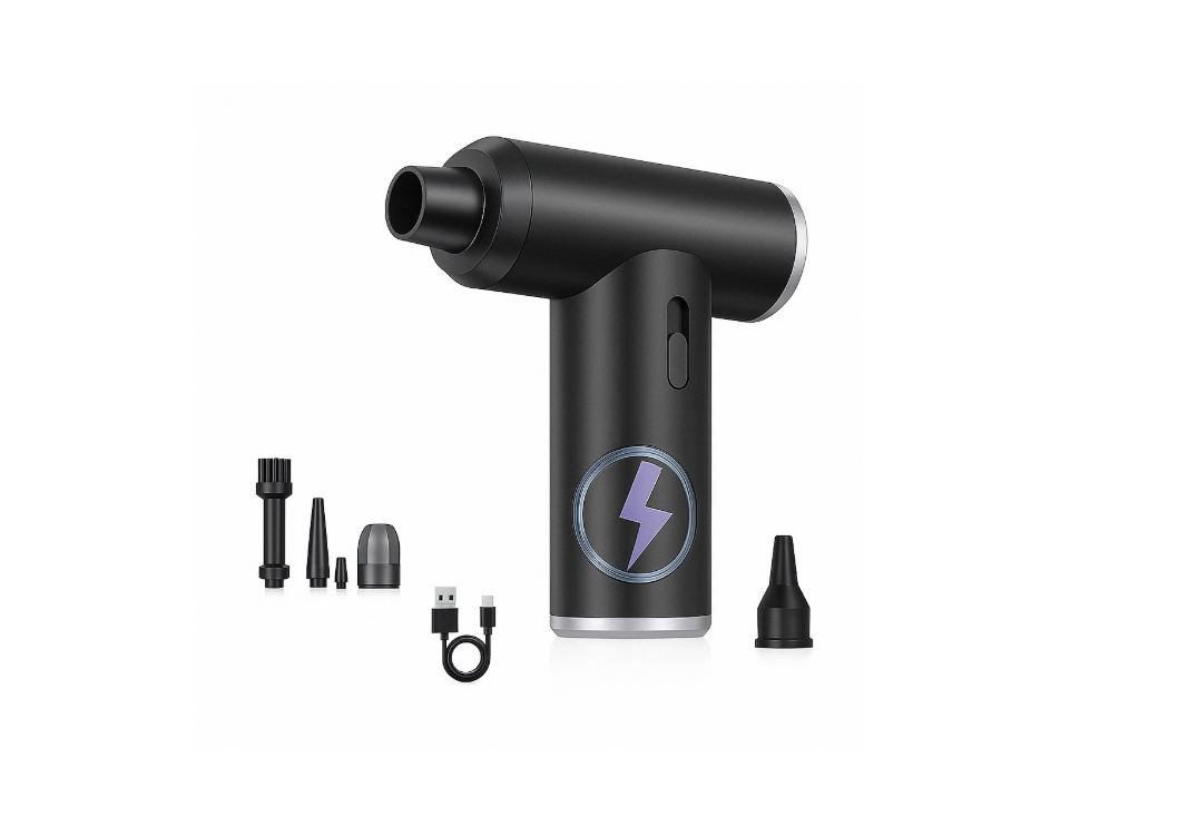 akkumuliatornaia-vozdukxoduvka-pylesos-urbankit-2v1-4000-mach