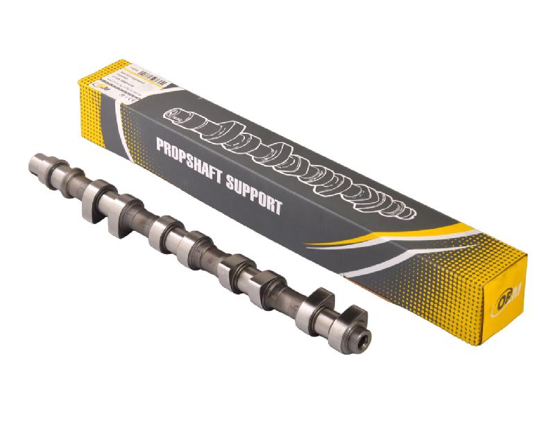 raspredval-vypusknoi-oem-vaz-21120-100601400