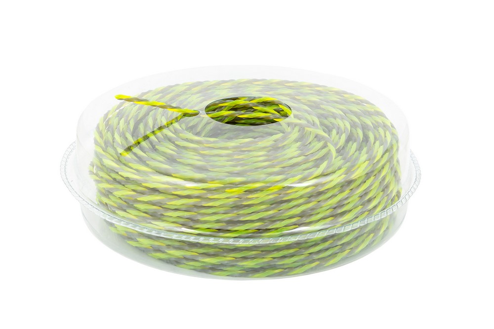 leska-dlia-trimmera-mastertool-gm-spiral-square-3-mm-89-m-19-0414