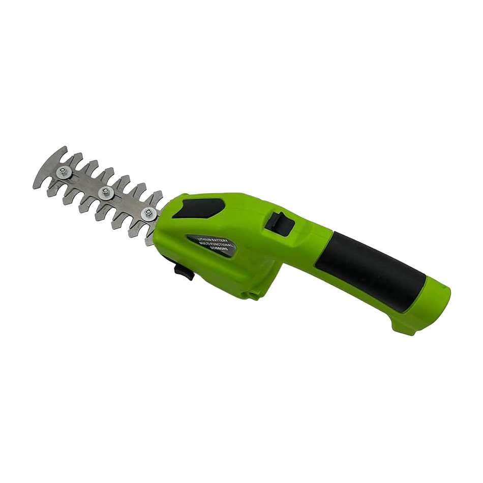 kustorez-akkumuliatornyi-cnv-multi-functional-scissors-green