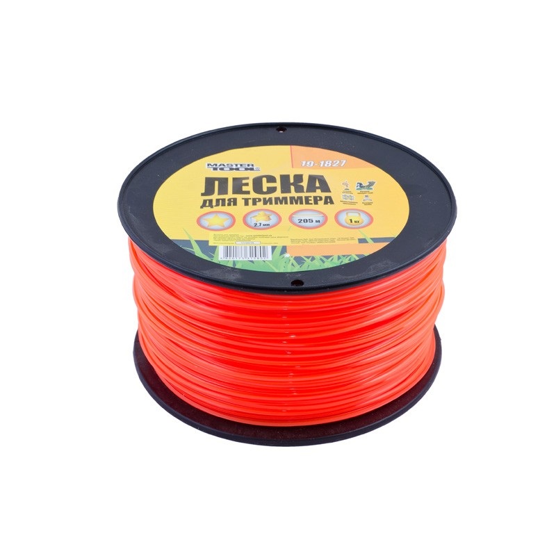 leska-dlia-trimmera-mastertool-2-70-mm-205-m-1-kg-zvezda-19-1827