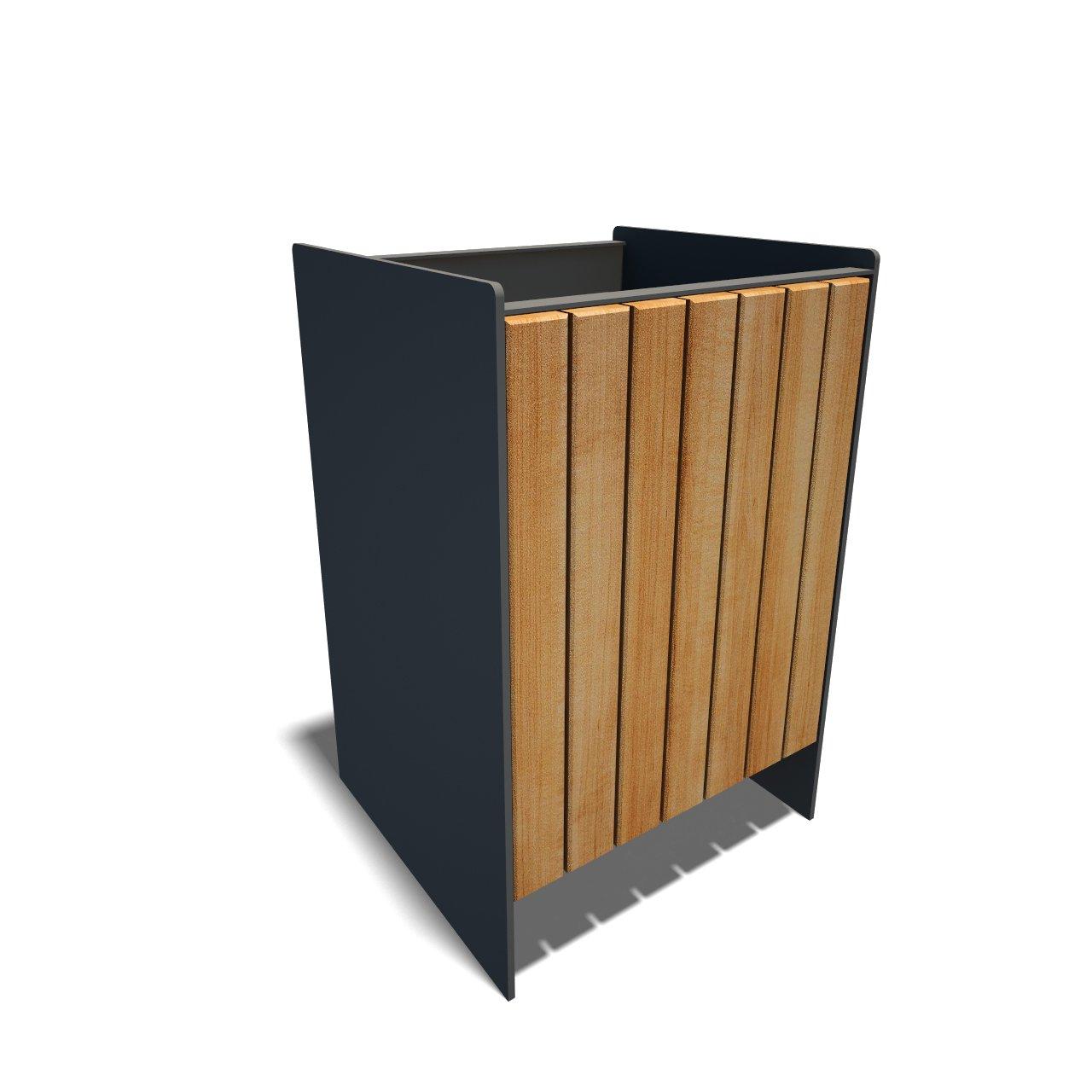 urna-goodsmetall-iz-metalla-i-dereva-700kx470kx430-gm1