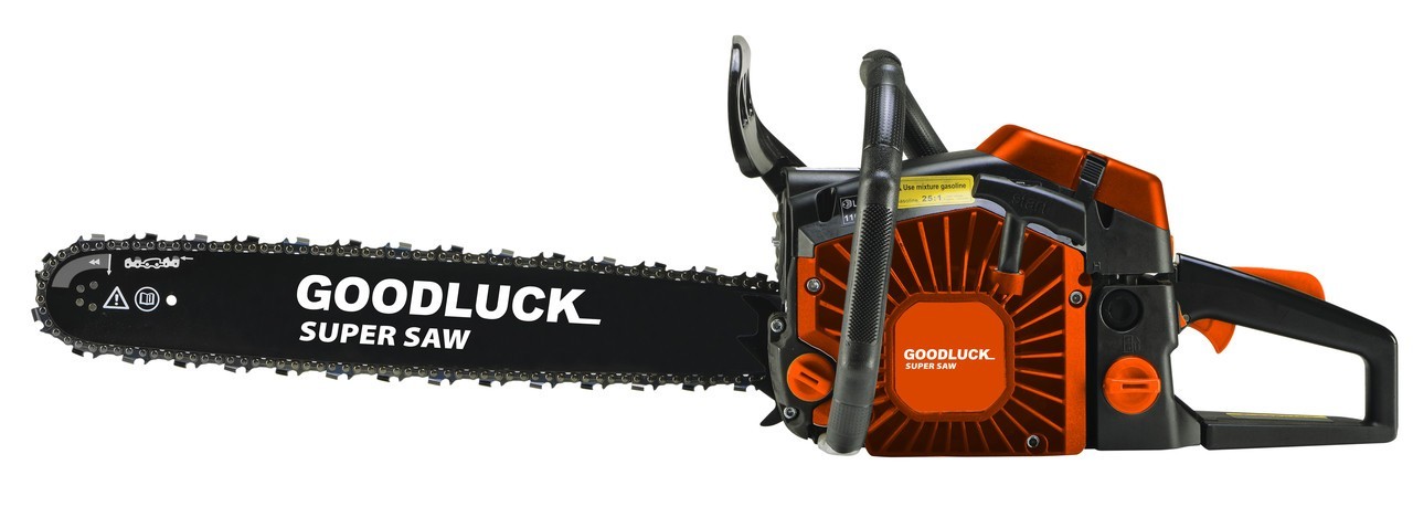 benzopila-goodluck-super-gcs-52-3-7