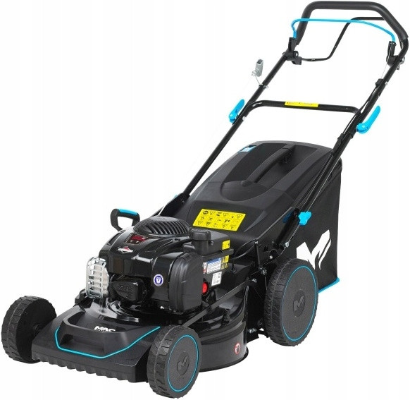 benzinovaia-gazonokosilka-macallister-b-s-550e-46-sm