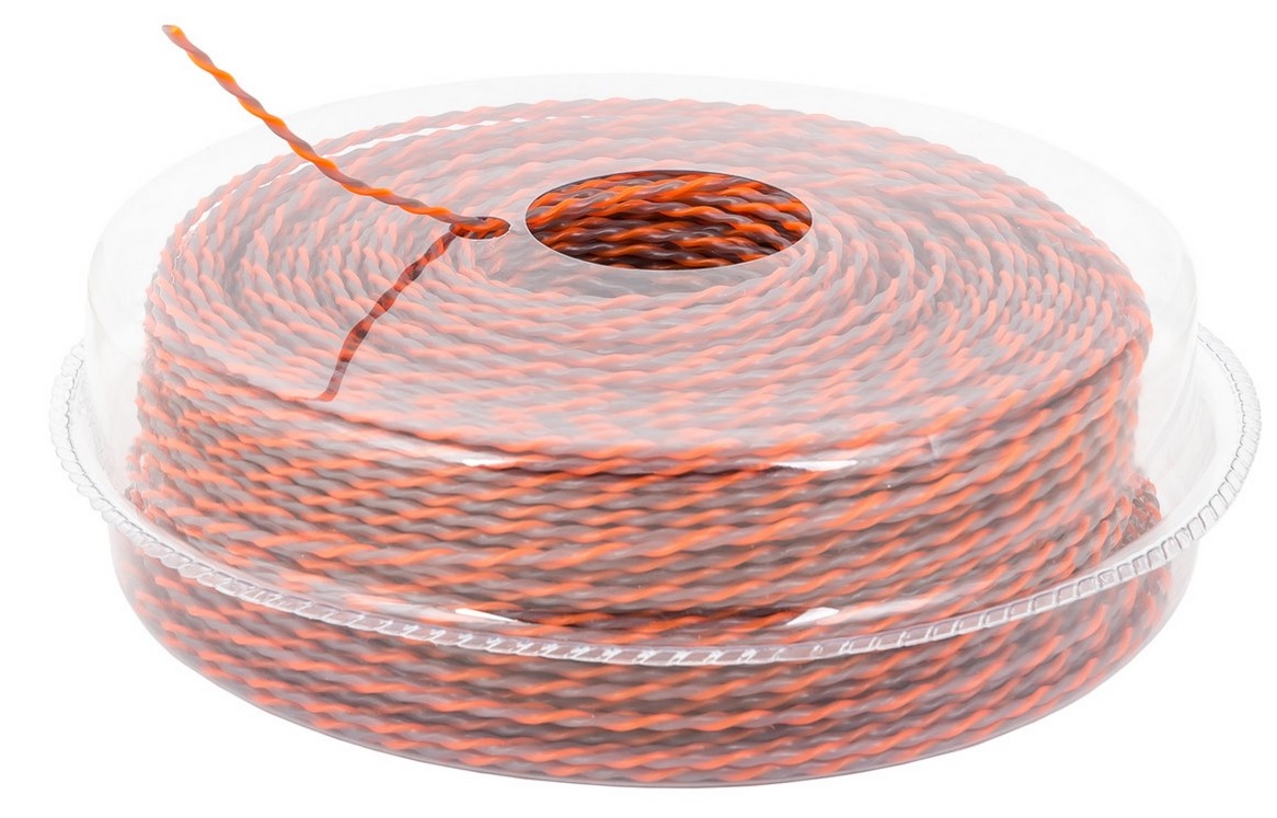 leska-dlia-trimmera-besshumnaia-mastertool-spiral-2-40-mm-90-m-dvukxtsvetnaia-19-1612