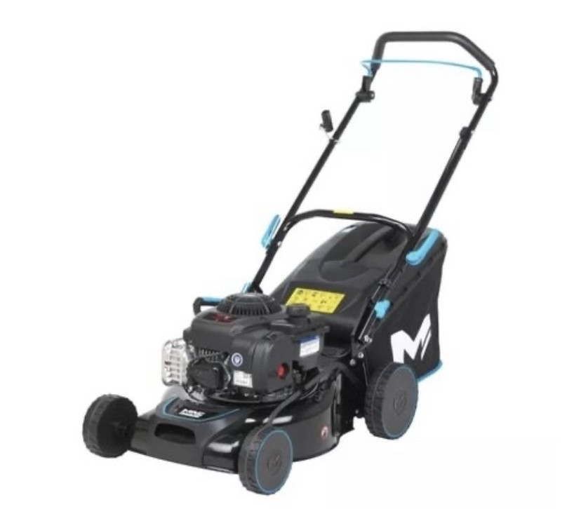 benzinovaia-gazonokilka-macallister-b-s-300e-40-cm