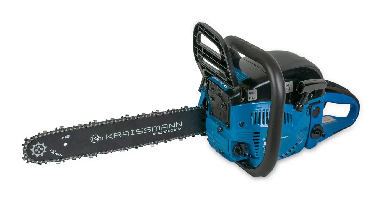 benzopila-kraissmann-ks5824