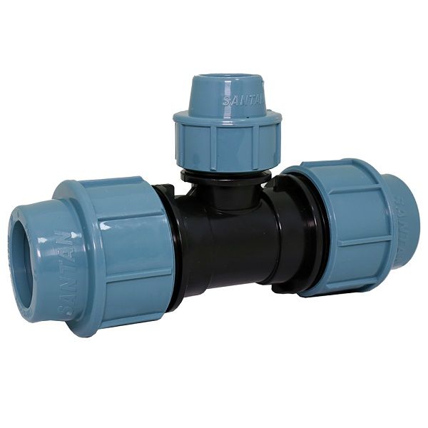 troinik-zazhimnoi-santan-63kx50kx63