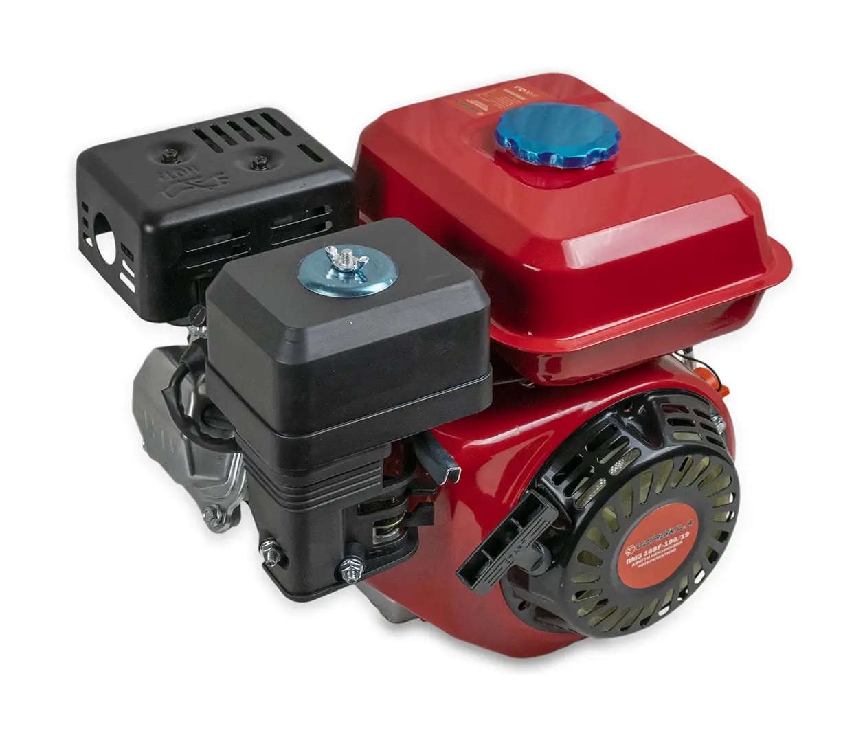 benzinovyi-dvigatel-vorskla-pmz-168f-196-19