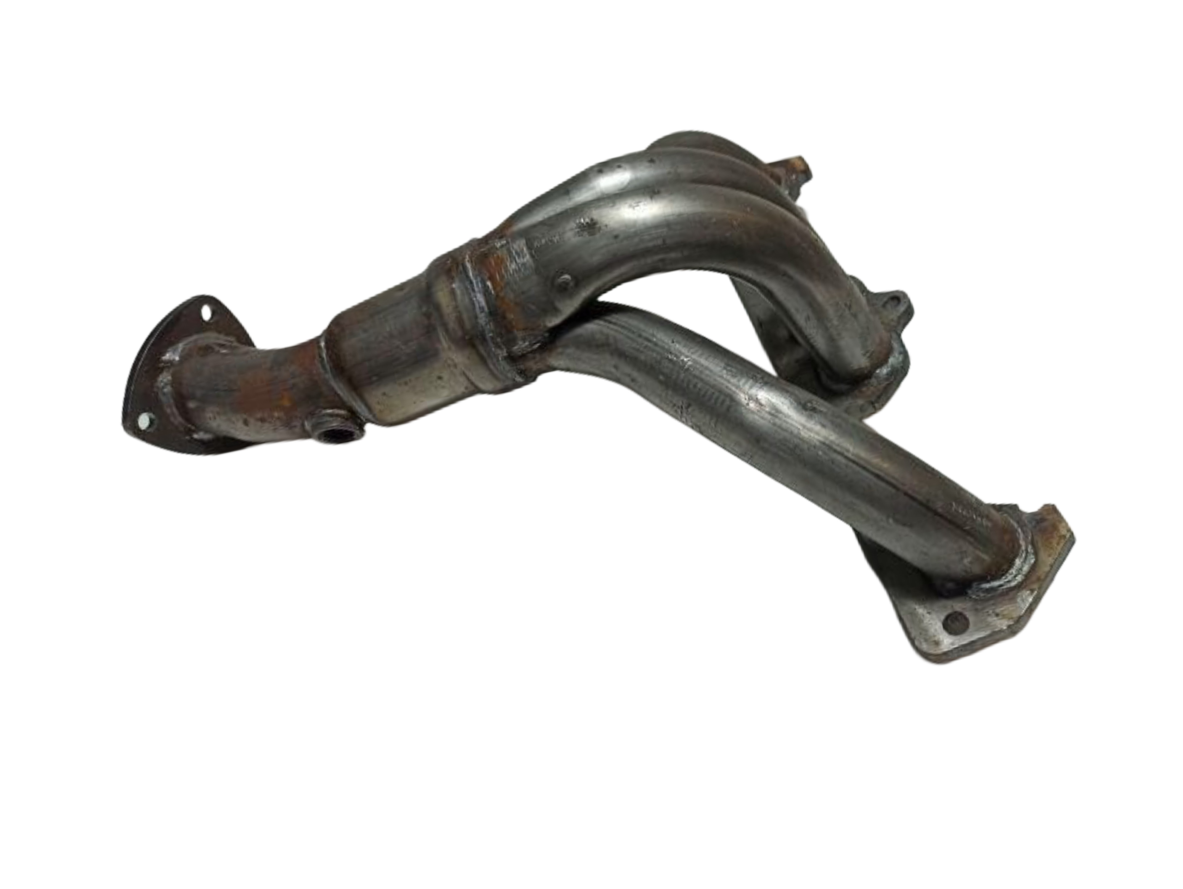 kollektor-vypusknoi-oem-vaz-8-klapanov-pod-2-datchika-1-6-11183-1203010