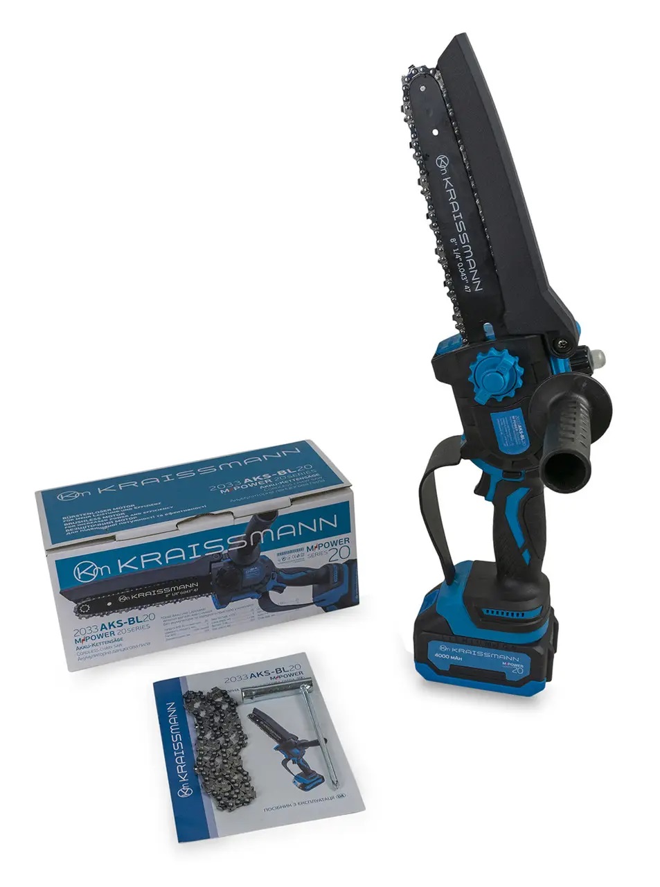 akkumuliatornaia-tsepnaia-mini-pila-kraissmann-2033-aks-bl-20-bez-akumuliatora-ta-zu