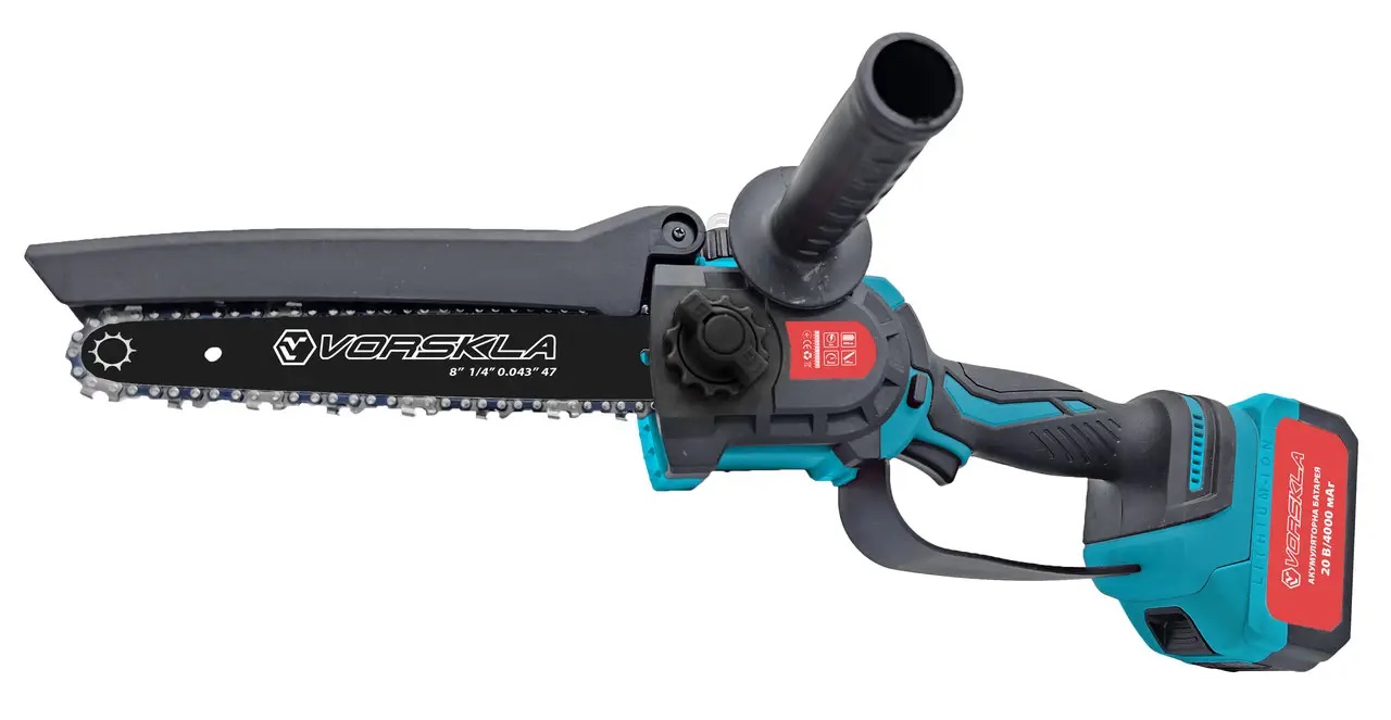 akkumuliatornaia-tsepnaia-mini-pila-vorskla-pmz-203-20