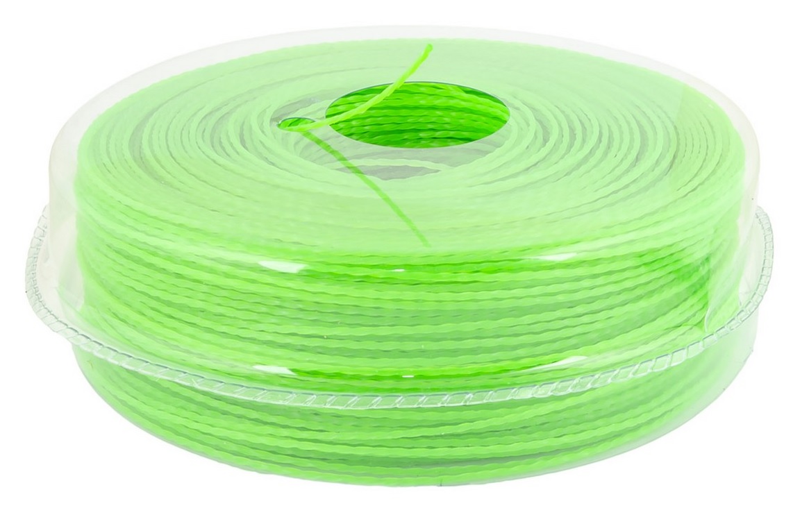 leska-dlia-trimmera-mastertool-kvadrat-kruchennyi-1-64-mm-295-m-19-1210