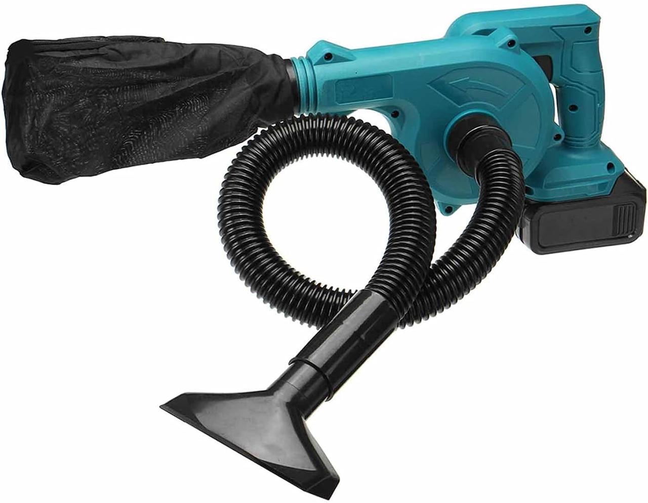 vozdukxoduvka-dlia-uborki-listev-rias-1135-24v-2kxakb-v-keise-blue-3-03997