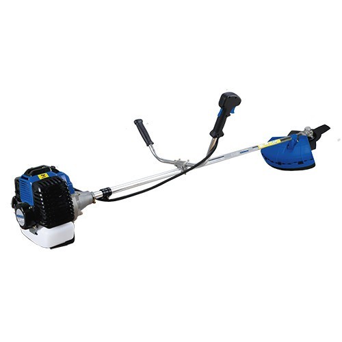 motokosa-nordex-nd-4500