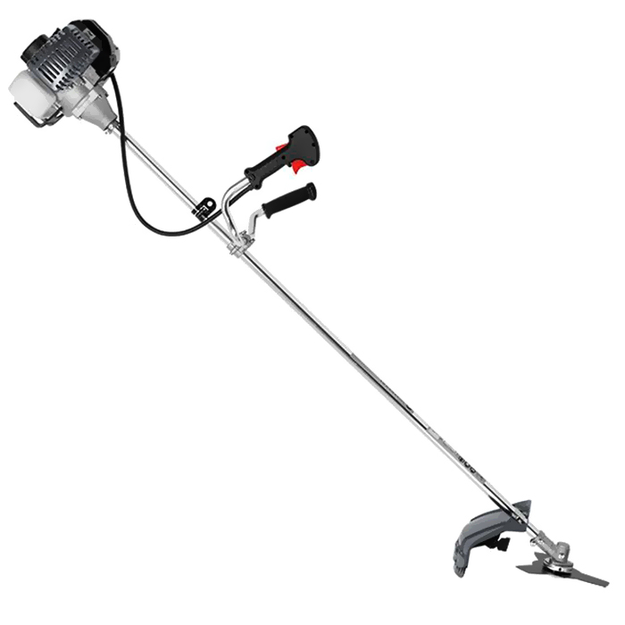 benzokosa-intertool-dt-2232-2-taktnaia