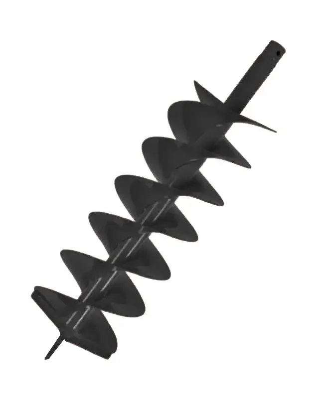 shnek-dlia-motobura-voskla-300-800-2-mm