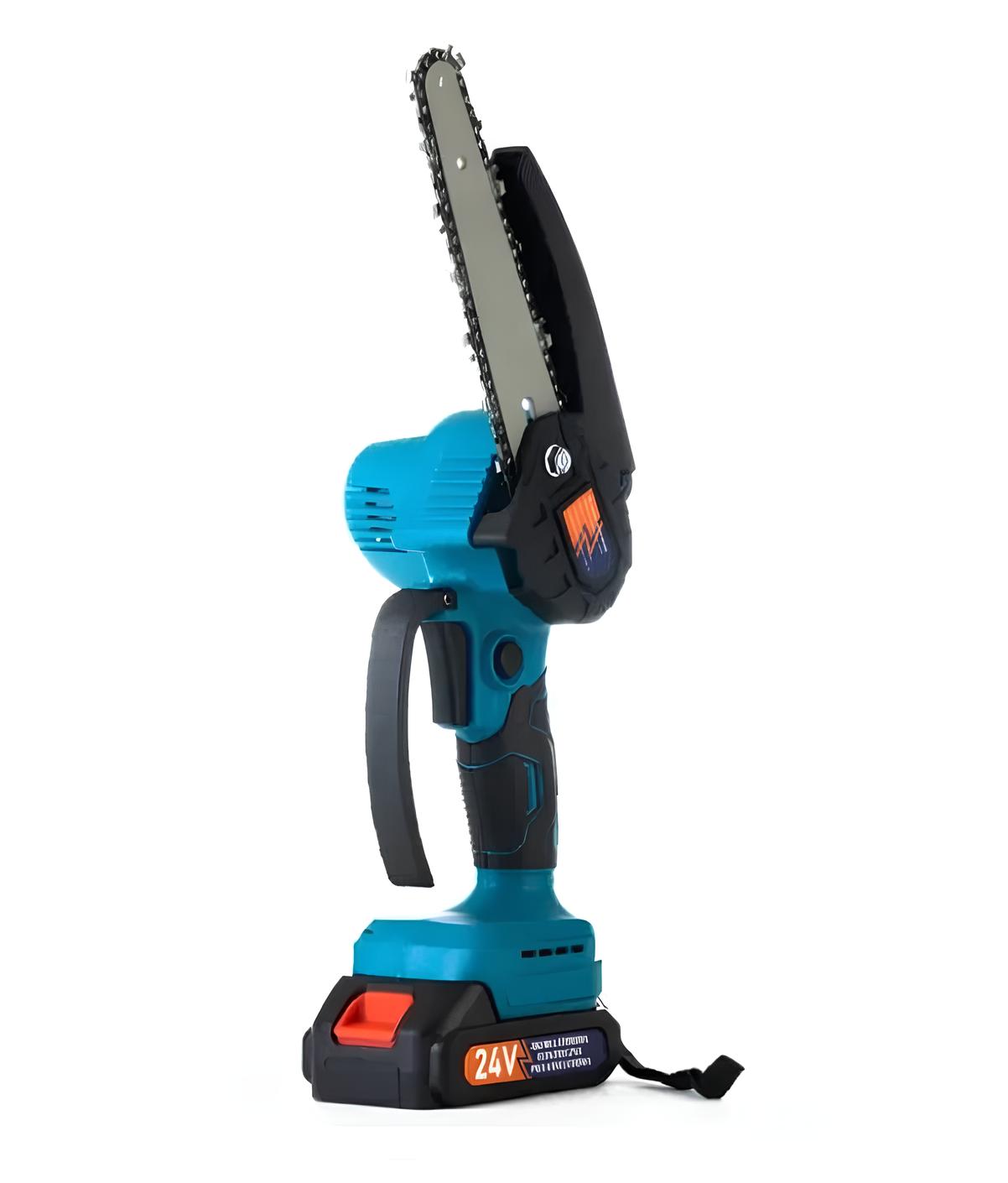 akkumuliatornaia-mini-pila-domotec-6-24v-v-keise-s-dvumia-batareiami-sinii-2104618704