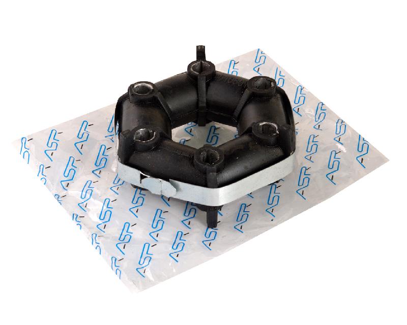 mufta-elastichnaia-oem-vaz-2101-2107-2121-21010-2202120