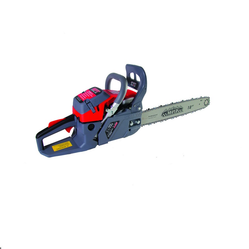 pila-tsepnaia-benzinovaia-mpt-2300-vt-58-sm-450-mm-18-red-mgs5801-18