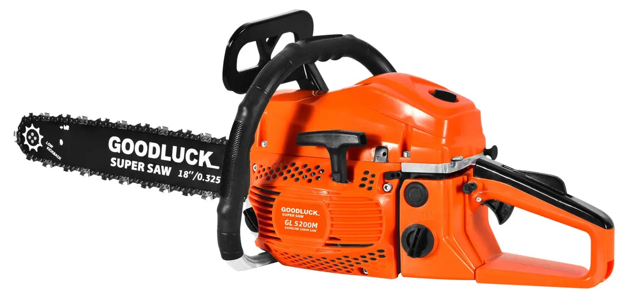 benzopila-goodluck-gl-5200-m