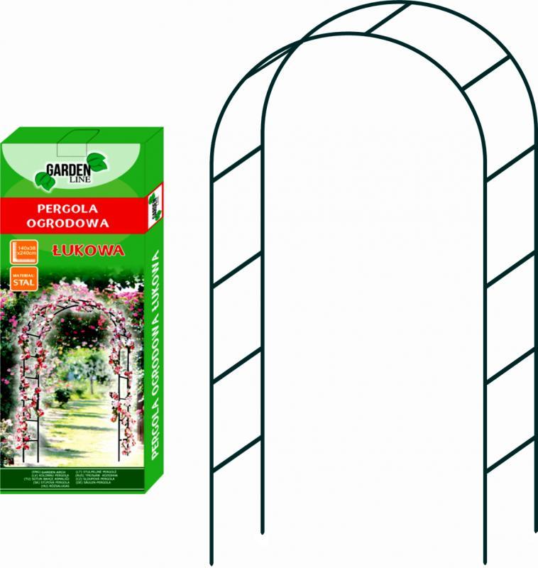 arka-sadovaia-pergola-gardenline-perg-n3214
