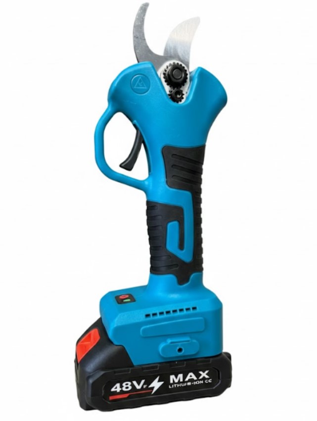 elektrosekator-akkumuliatornyi-no-brand-48v-li-ion-sinii-2104619176