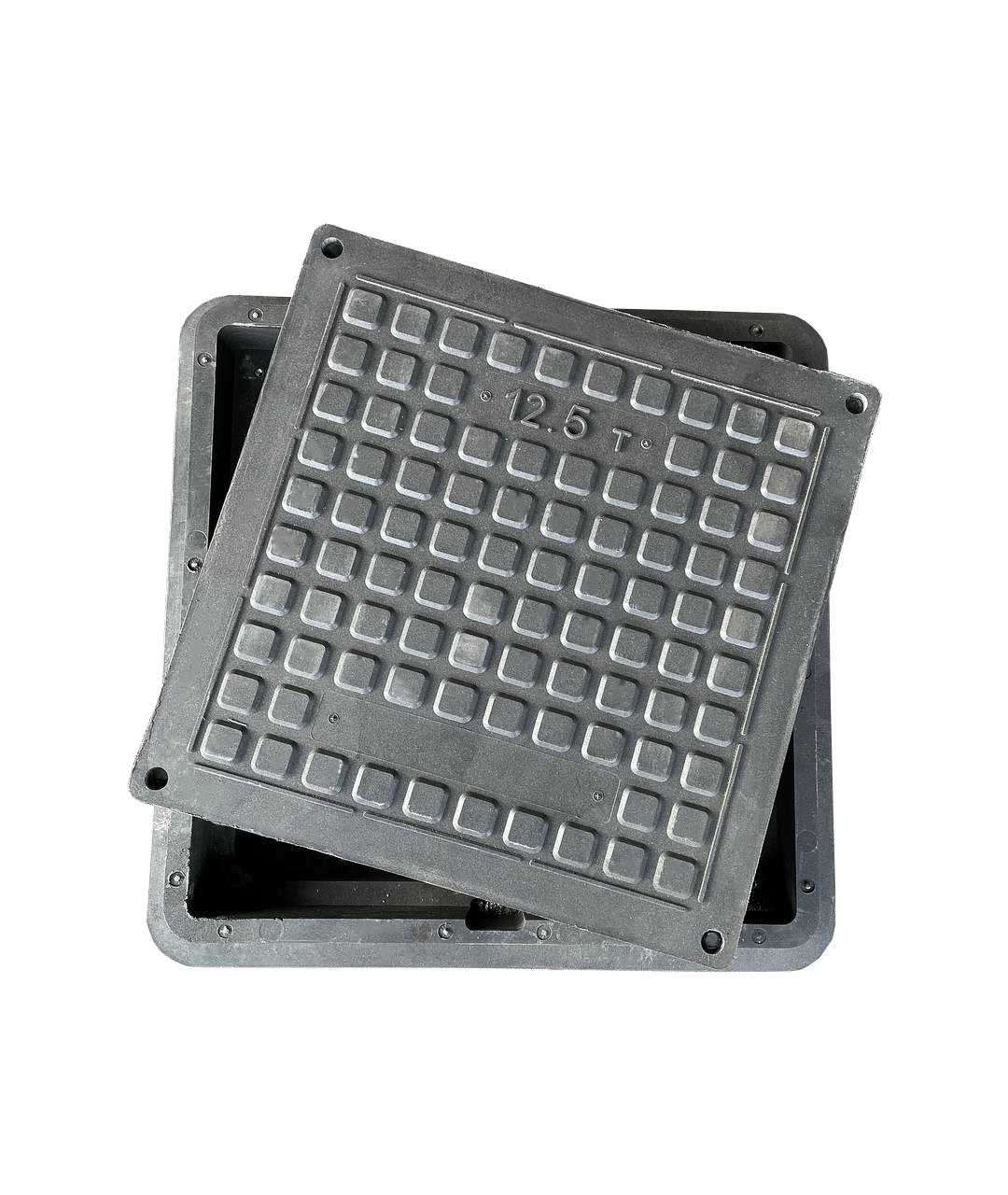 liuk-kanalizatsionnyi-voius-740kx740-mm-12-5-t-chernyi