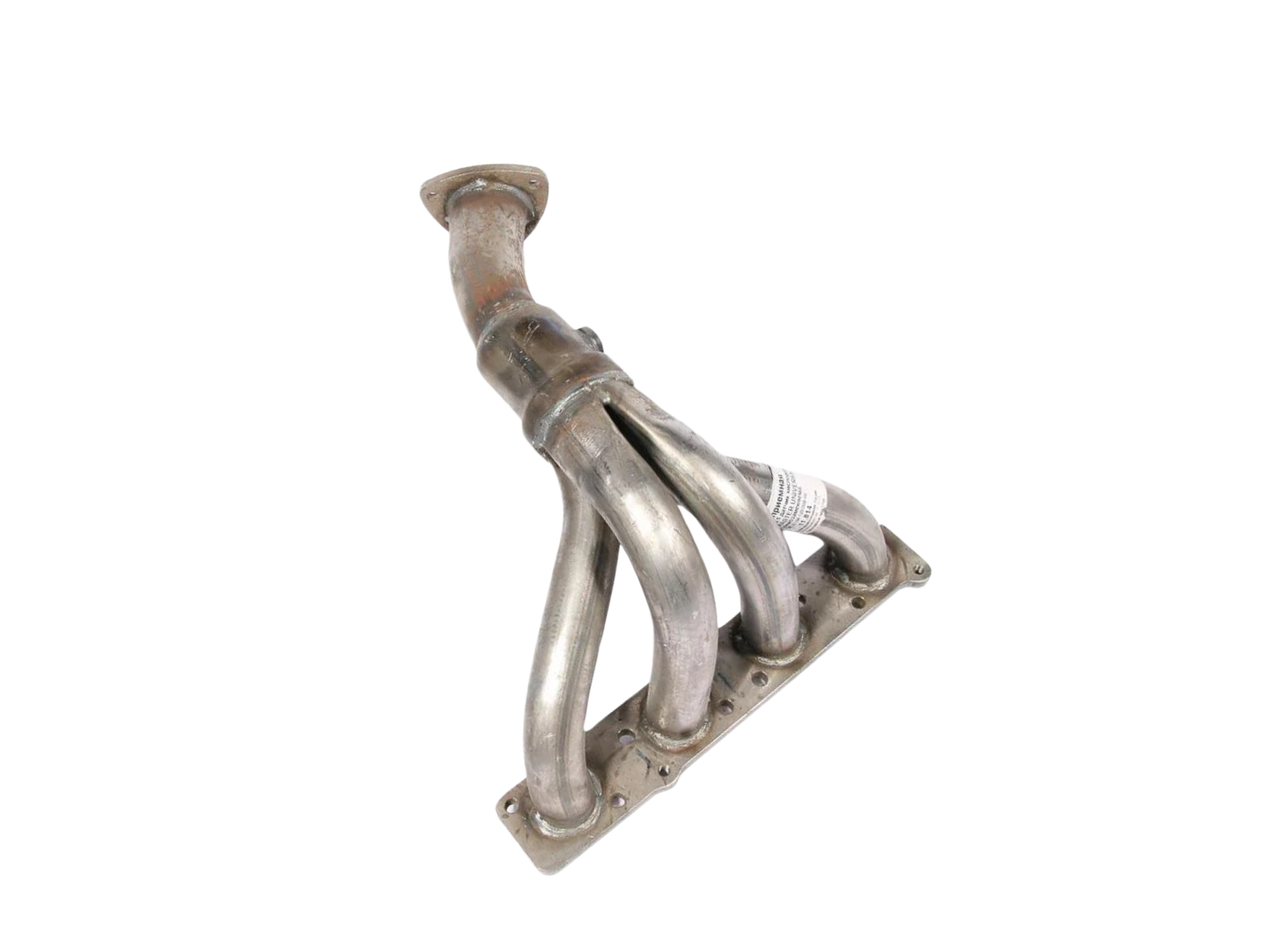 kollektor-vypusknoi-oem-vaz-16-klapannyi-pod-1-datchik-1-6-21104-12030080