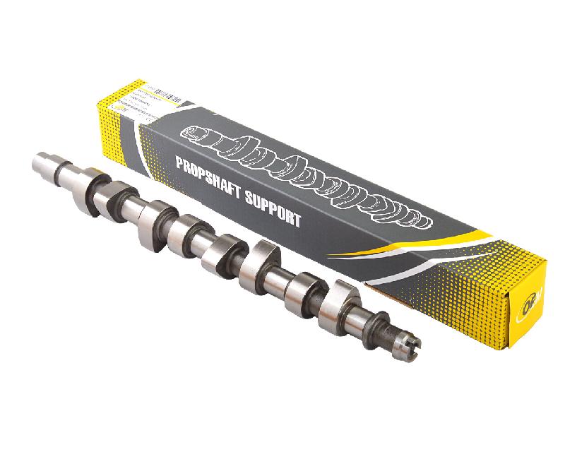 raspredval-8-klapanov-karbiurator-oem-vaz-21100-100601500