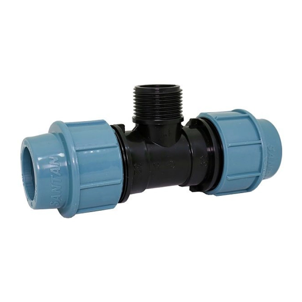 troinik-zazhimnoi-santan-s-vnutrennei-rezboi-63kx1-1-2-n-kx63