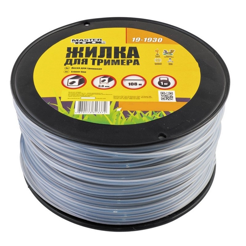 leska-dlia-trimmera-mastertool-armirovannaia-3-00-mm-108-m-1-kg-kvadrat-19-1930