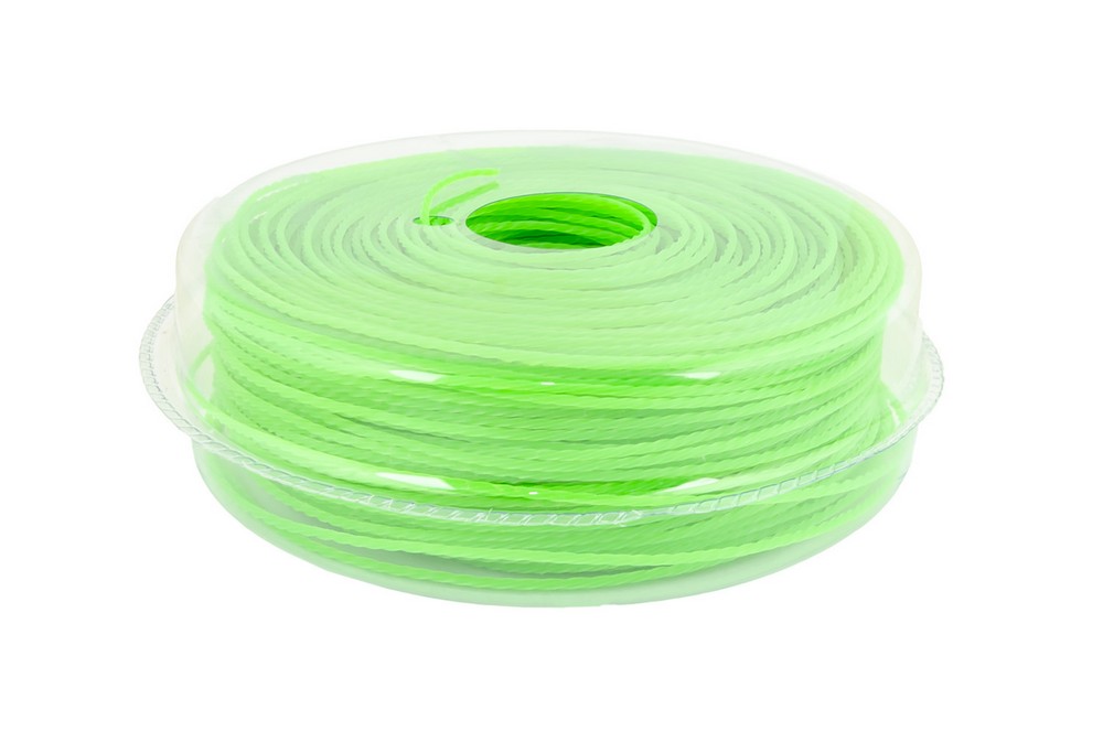 leska-dlia-trimmera-mastertool-gm-kvadrat-kruchennyi-2-mm-195-m-19-1211