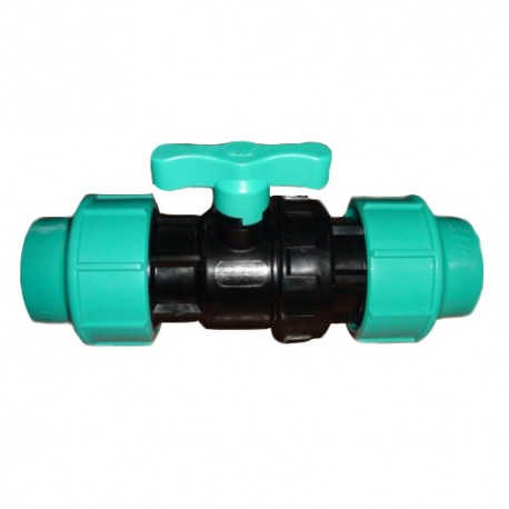 kran-zazhimnoi-str-s-vnutrennei-rezboi-50kx1-1-2