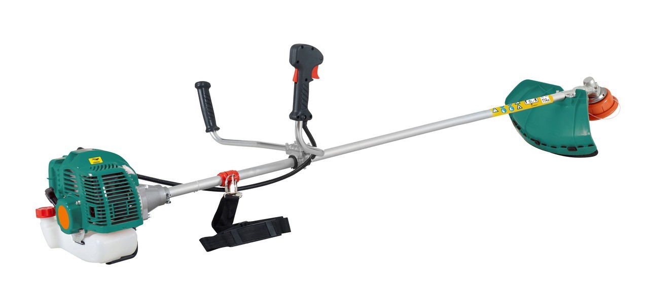 benzokosa-vilmas-5200-gbc-2-4-0308002