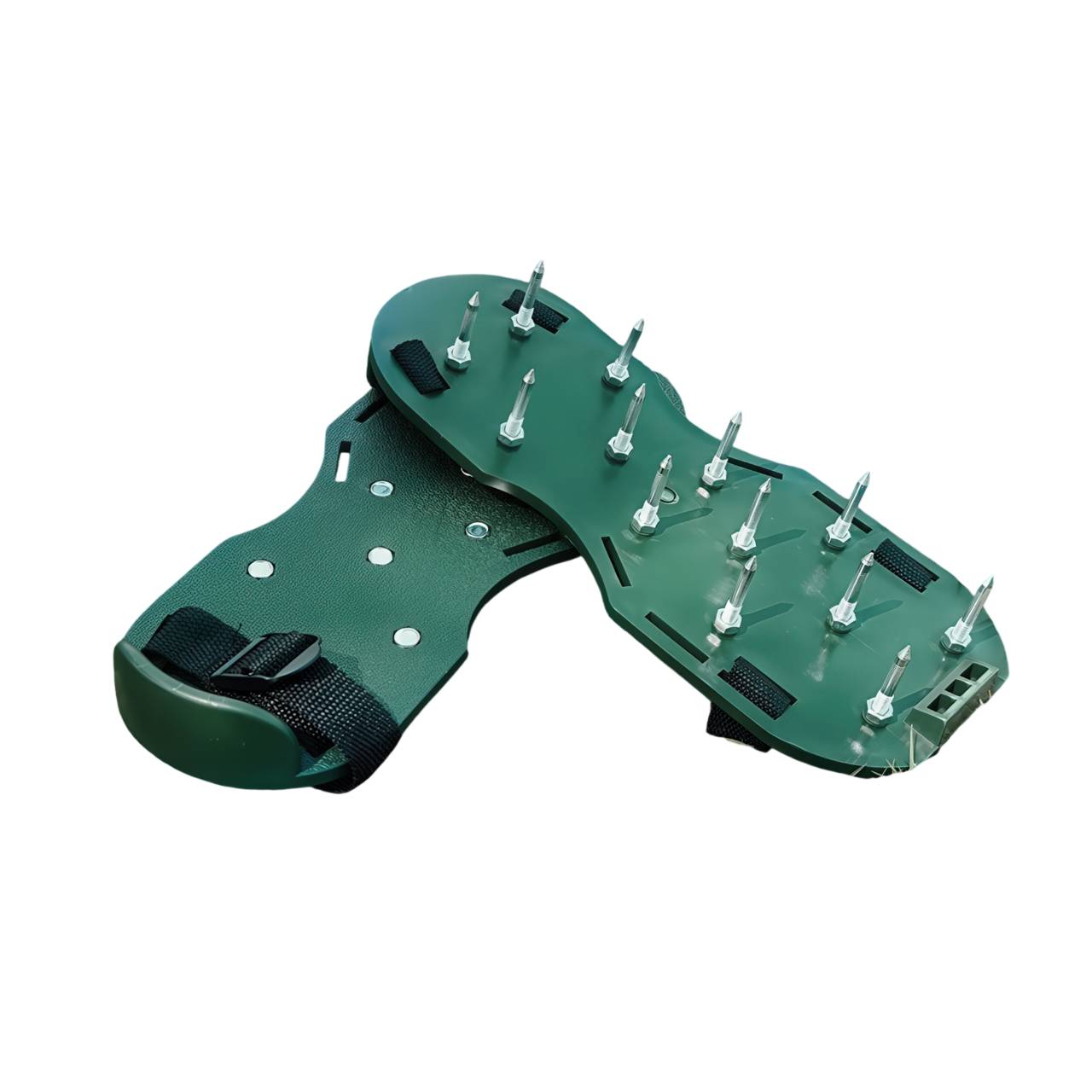 sandalii-aeratory-dlia-gazona-s-shipami-no-brand-29-5x12-8x3-7-sm-13-shipov-zelenyi-sangaz-1412