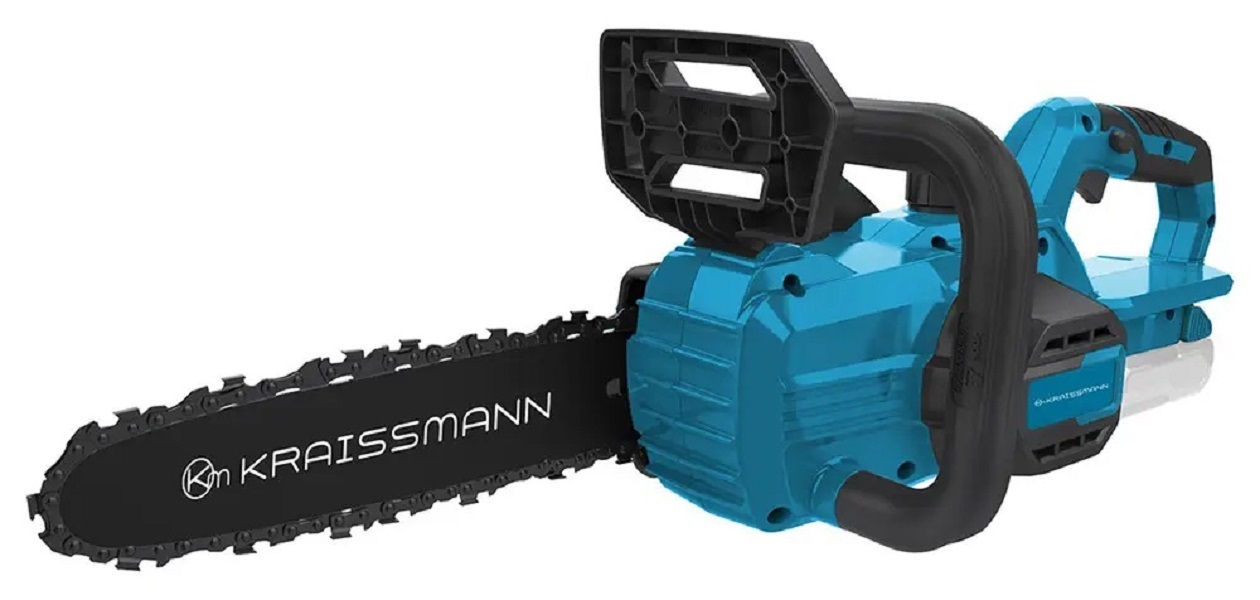 akkumuliatornaia-tsepnaia-pila-kraissmann-3051-aks-20ul