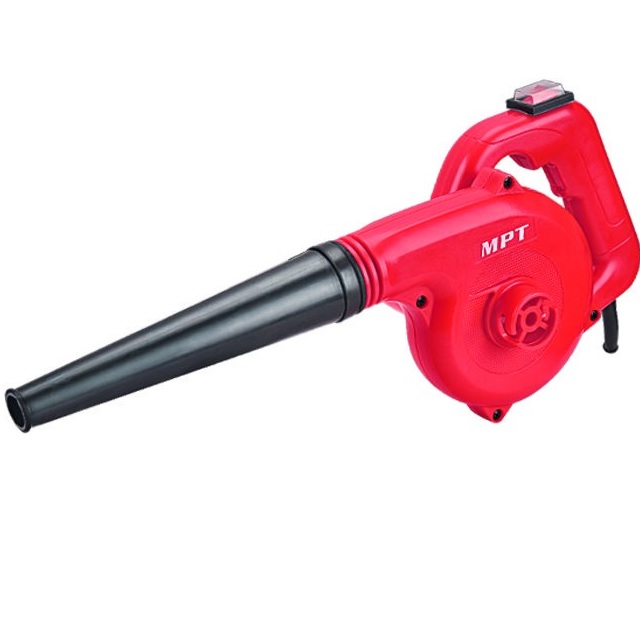 vozdukxoduvka-mpt-12-v-200-vt-3-5-m-min-13000-ob-min-red-with-black-mabt12