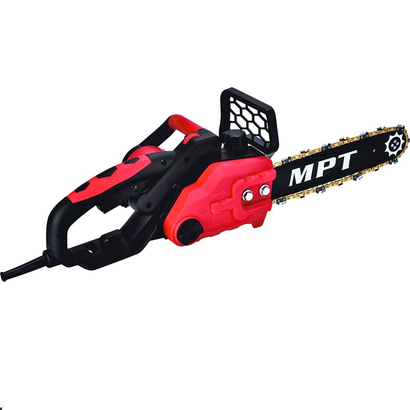 pila-tsepnaia-elektricheskaia-mpt-1800-vt-305-mm-12-12-m-s-6000-ob-min-red-mecs1203