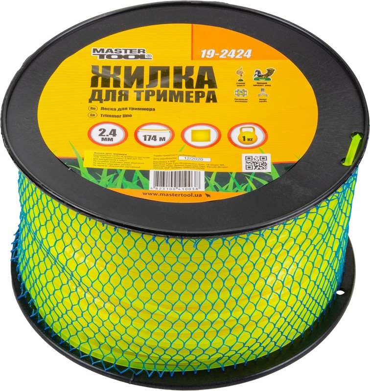 leska-dlia-trimmera-mastertool-2-40-mm-174-m-1-kg-kvadrat-19-2424