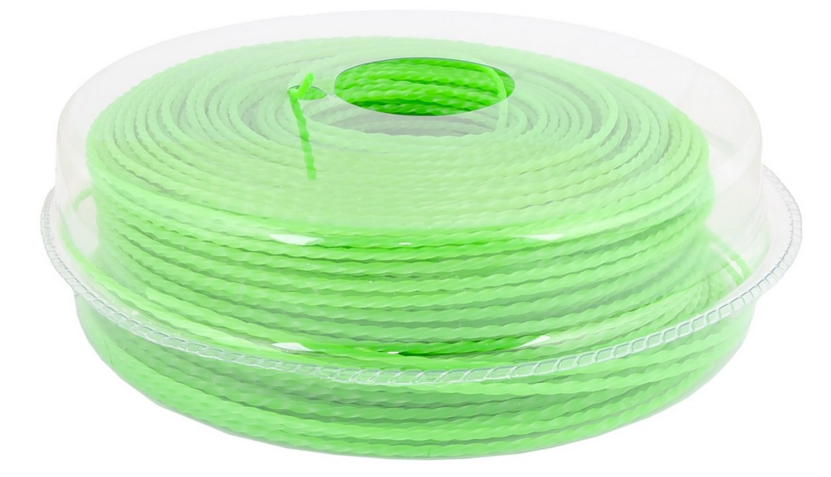 leska-dlia-trimmera-mastertool-kvadrat-kruchennyi-2-40-mm-131-m-19-1212