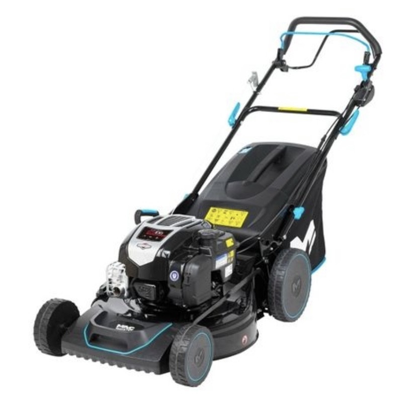 elektricheskaia-gazonokosilka-macallister-mlm1334-moshchnost-1300-vt