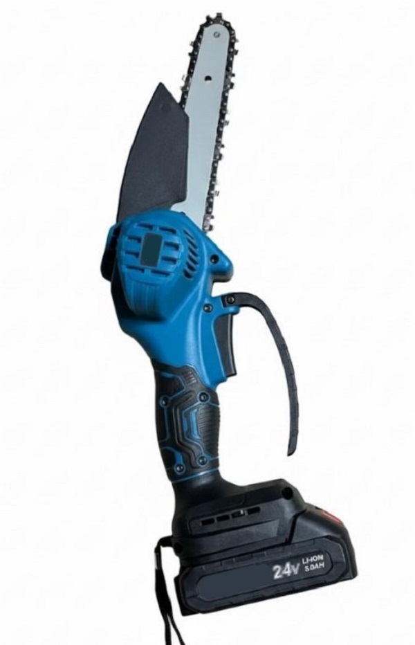 akkumuliatornaia-elektropila-no-brand-duc-150hn-24-v-5-ah-150-mm-2078065533