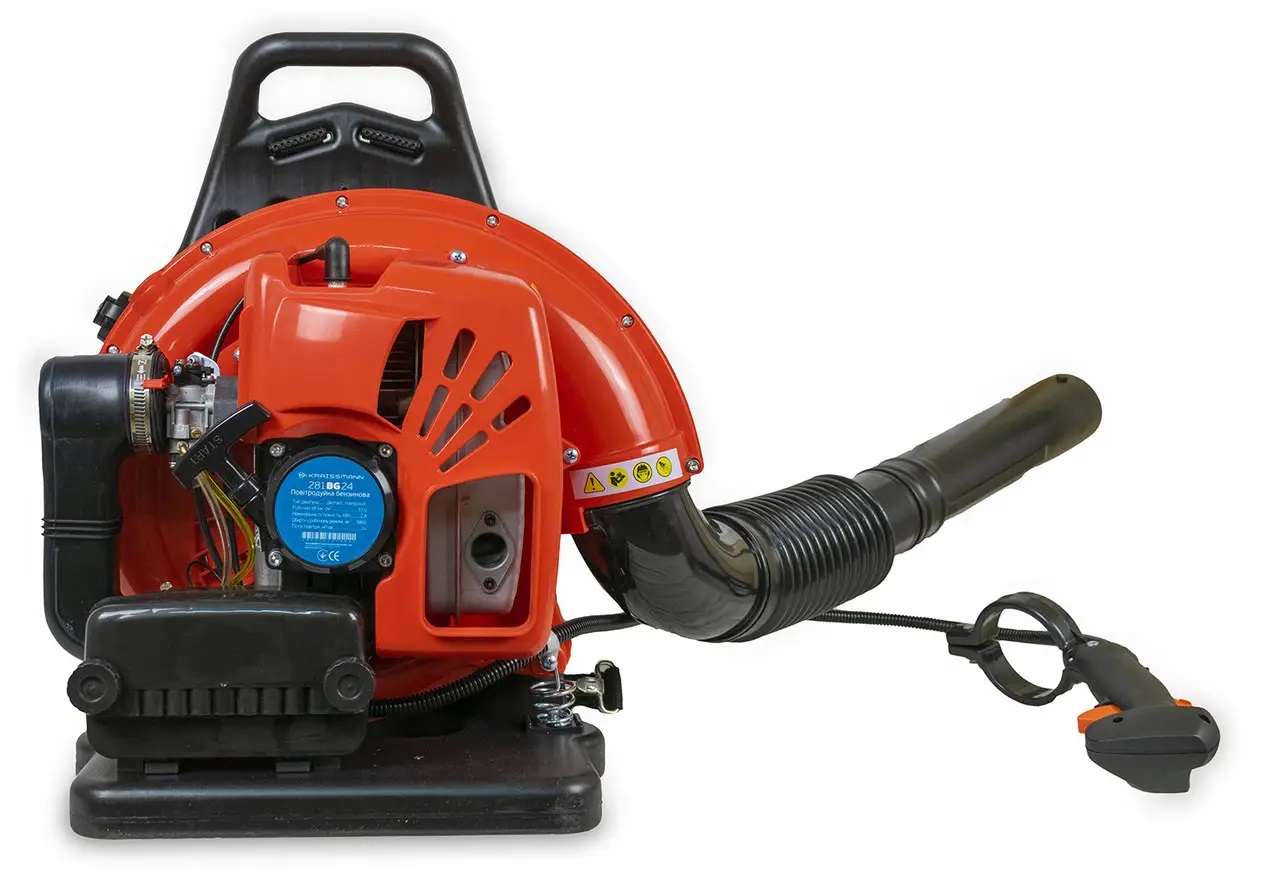 vozdukxoduika-benzinovaia-kraissmann-281-bg-24