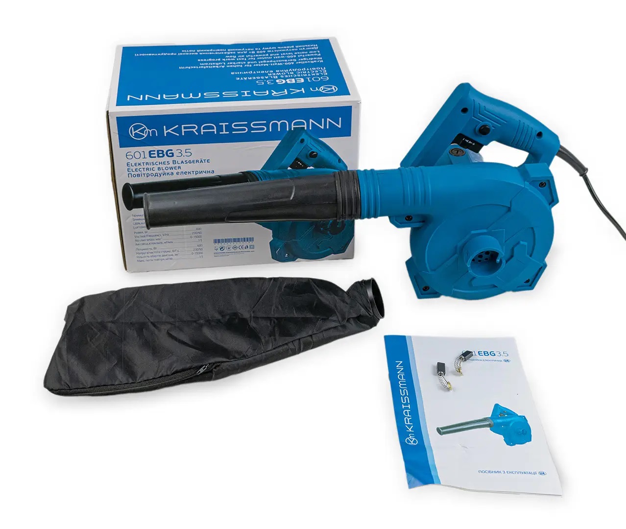 elektricheskaia-vozdukxoduika-kraissmann-601-ebg-3-5