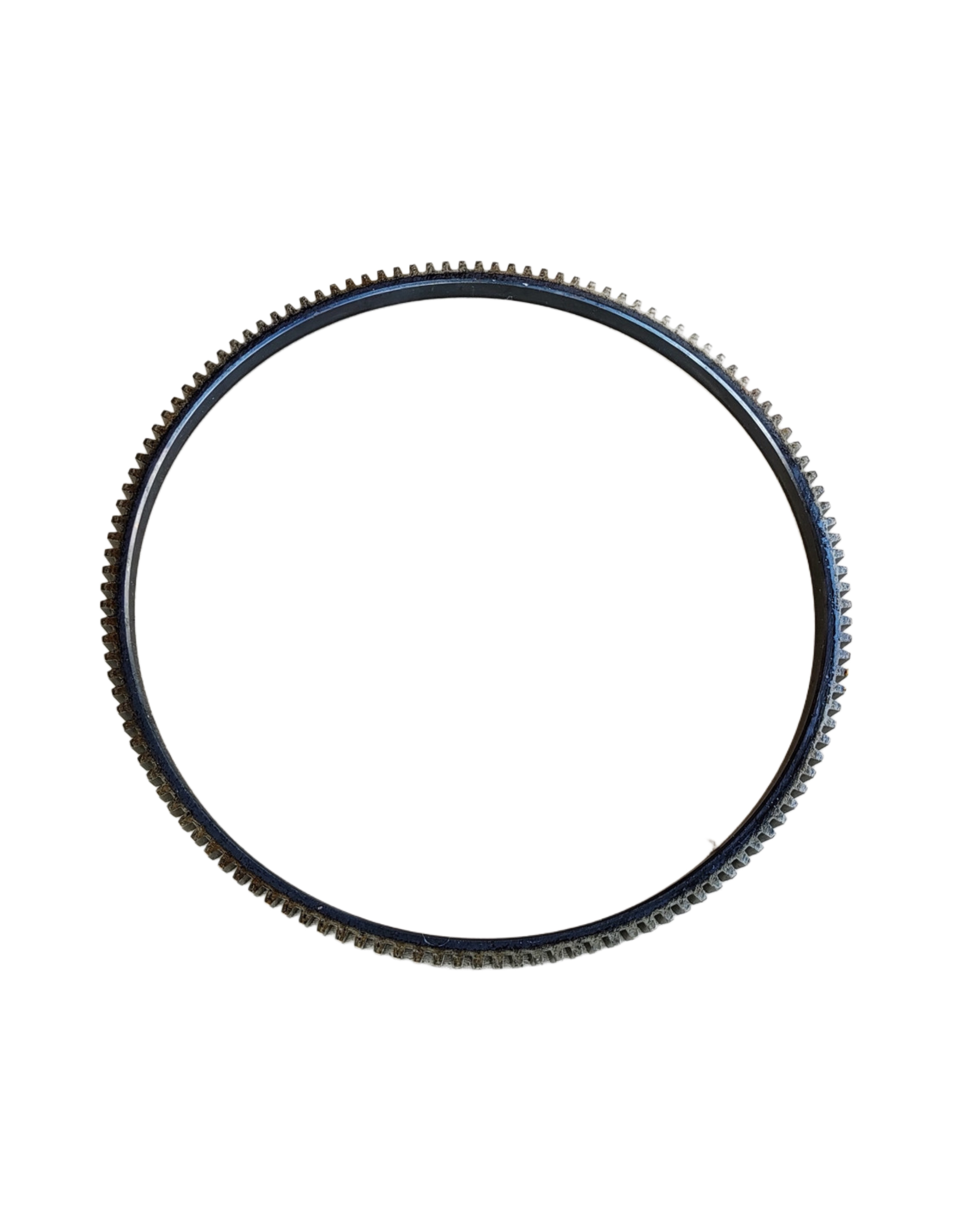 venets-makxovika-oem-vaz-2108-1005125